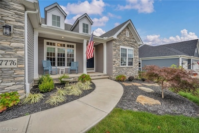 7776 Jo Ann Dr, Concord, OH 44077 - photo 4