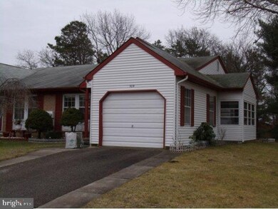 50B Birchwood Dr, Whiting, NJ 08759 - photo 2