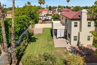 4072 W Post Rd, Chandler, AZ 85226 - photo 3