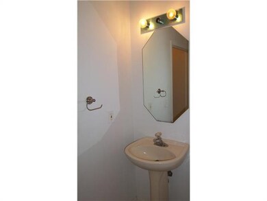 11292 SW 229th Terrace, Miami, FL 33170 - photo 6