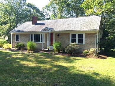 27 Newfield Ln, Yarmouth Port, MA 02675 - photo 2