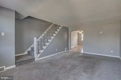 705 Hillcrest Dr, Glenolden, PA 19036 - photo 6