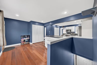 10 Meier Rd, Poughkeepsie, NY 12603 - photo 4