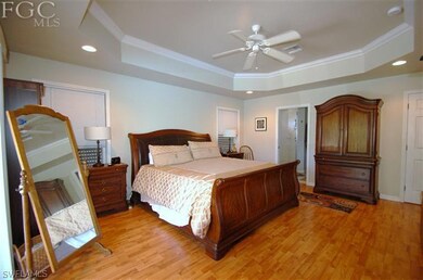 11481 Flint Ln, Bokeelia, FL 33922 - photo 7