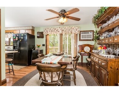 19 Pilgrim Rd, Lawrence, MA 01843 - photo 7