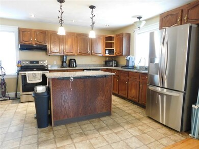 2 Lemis St, Coventry, RI 02816 - photo 7