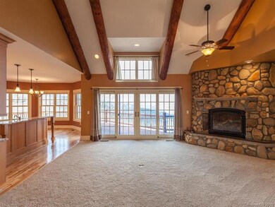 185 Heritage Ridge Rd, Burnsville, NC 28714 - photo 2