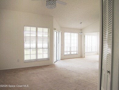 Fr front door