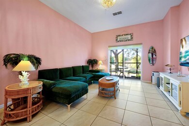 1004 Gran Bahama Blvd unit 1004, Davenport, FL 33897 - photo 7