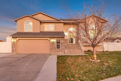 3013 S 6030 W, West Valley City, UT 84128 - photo 3