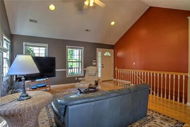 Great Living Space