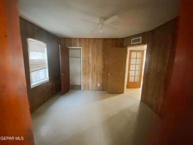 7705 Mazatlan Dr, El Paso, TX 79915 - photo 5