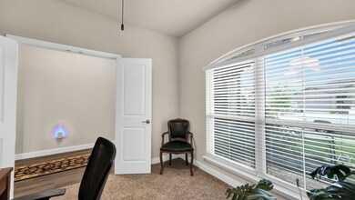 2428 Moon Ranch, Weatherford, TX 76087 - photo 6