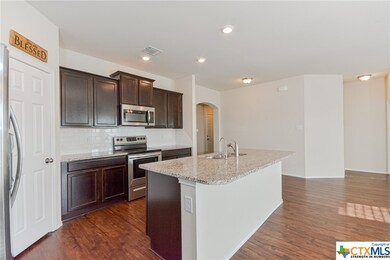 2339 Wigeon Way, Copperas Cove, TX 76522 - photo 5