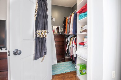 94 Mill St unit 101, Woonsocket, RI 02895 - photo 7