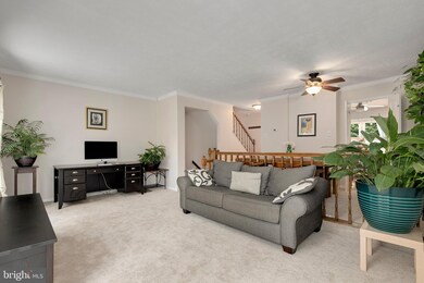 7372 Stream Way, Springfield, VA 22152 - photo 6