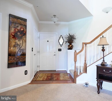 300 Lothian Way unit 302, Abingdon, MD 21009 - photo 5