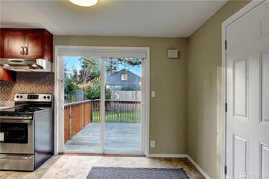 22006 76th Ave W, Edmonds, WA 98026 - photo 4