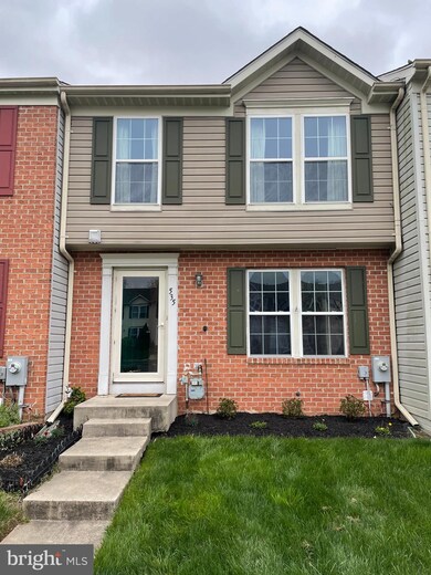 535 Macintosh Cir, Joppa, MD 21085 - photo 3