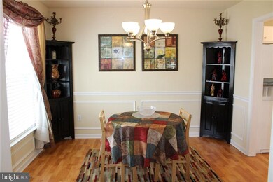 32463 Herring Wood Dr, Dagsboro, DE 19939 - photo 2