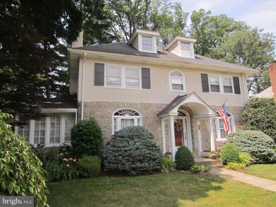 636 Edmonds Ave, Drexel Hill, PA 19026 - photo 3