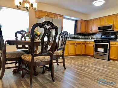 4230 Shade Tree Dr, Toledo, OH 43615 - photo 4