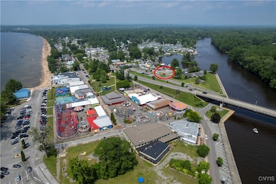200 Spencer Ave, Sylvan Beach, NY 13157 - photo 4