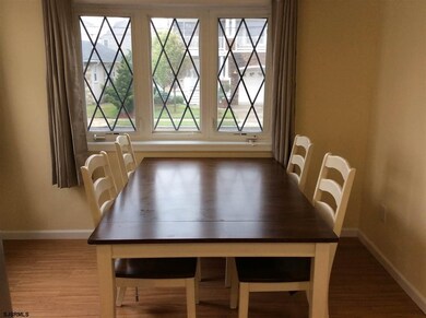 3312 Brigantine Blvd, Brigantine, NJ 08203 - photo 6