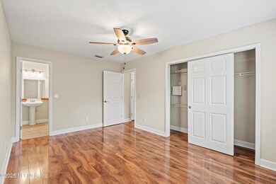 19-Bedroom 2