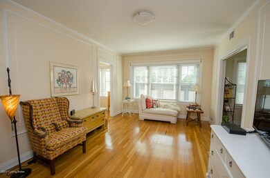 1360 Eastern Pkwy unit 5, Louisville, KY 40204 - photo 3