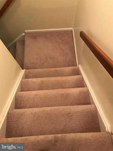 8736 Silver Hall Rd, Perry Hall, MD 21128 - photo 4