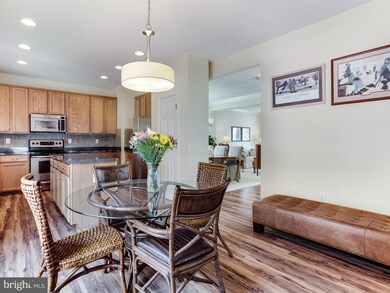 12403 Diploma Dr, Reisterstown, MD 21136 - photo 6