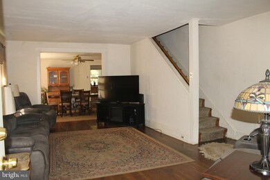 104 Leon Ave, Norwood, PA 19074 - photo 4