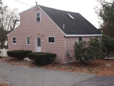 15 Shore Rd, North Reading, MA 01864 - photo 2