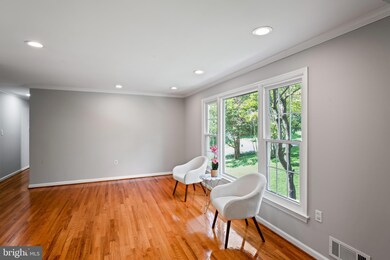 1400 Arbor View Rd, Silver Spring, MD 20902 - photo 7