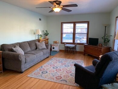 202 S Washington St, Wayland, IA 52654 - photo 4