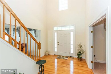 23113 Persimmon Ridge Rd, Clarksburg, MD 20871 - photo 3