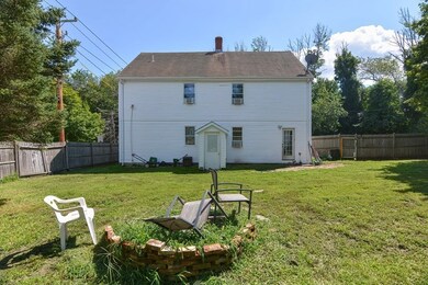 124 Canal St unit 126, Blackstone, MA 01504 - photo 6
