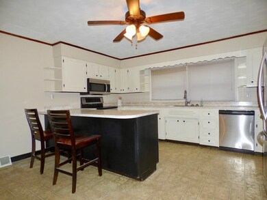 287 Disterdick Ln unit JO-1, Ironton, OH 45638 - photo 5