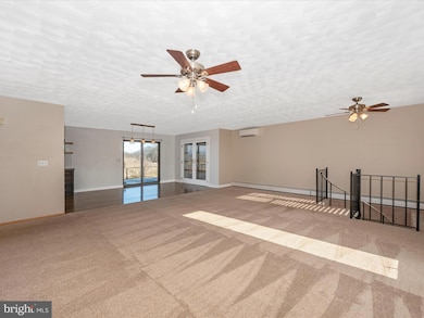 3365 Buchanan Trail W, Greencastle, PA 17225 - photo 7