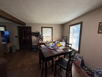 310 W Harris St, Kirbyville, TX 75956 - photo 4