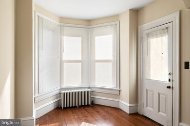 79 N Main St, Mullica Hill, NJ 08062 - photo 5