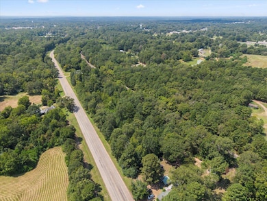 TBD Texas 49, Jefferson, TX 75657 - photo 3