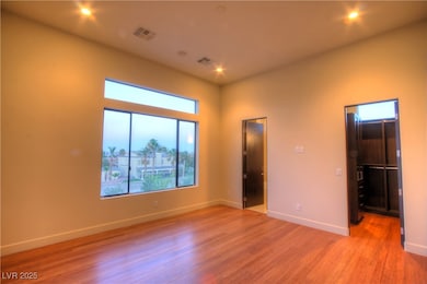 7438 Yonie Ct, Las Vegas, NV 89117 - photo 3