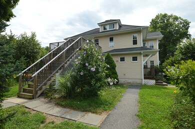 261 Union St unit B, Millis, MA 02054 - photo 4