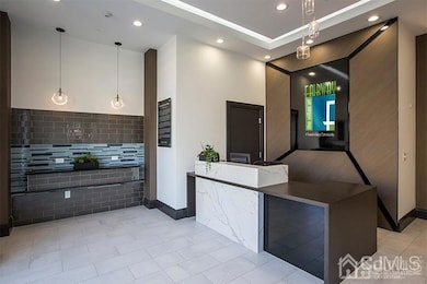 2106 Pine Valley Way, Piscataway, NJ 08854 - photo 2