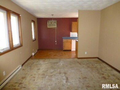 3 Villa Dr, Virginia, IL 62691 - photo 3