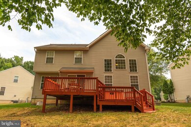 9412 Biemans Terrace, Springdale, MD 20774 - photo 4