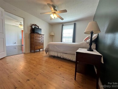 297 Icenhower Rd, Leicester, NC 28748 - photo 7