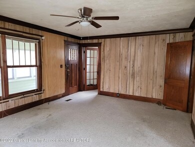 516 Leitram St, Lansing, MI 48915 - photo 6